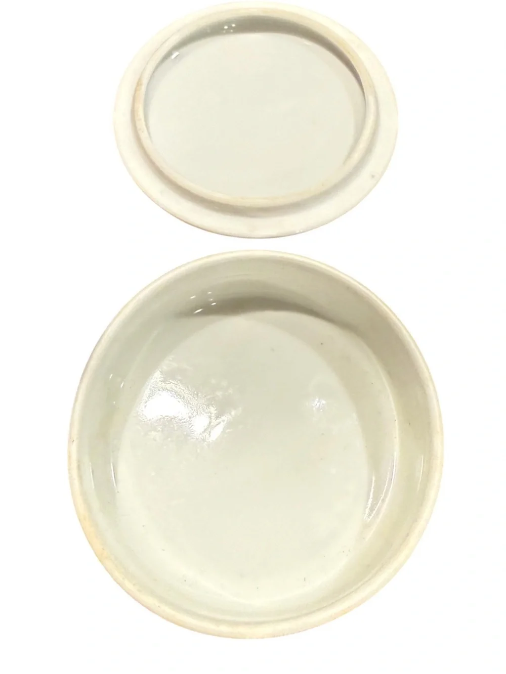 Limoges rare vintage